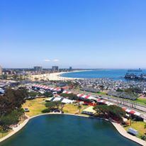 Hyatt Regency Lake Tahoe - 5