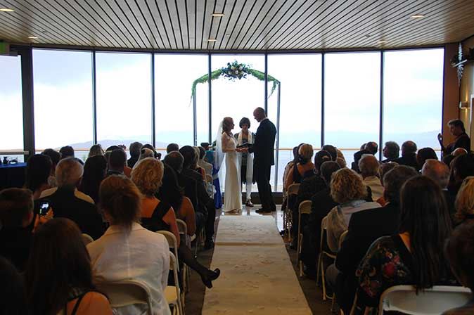 Winters Creek Lodge - 4