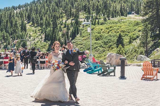 Winters Creek Lodge - 1