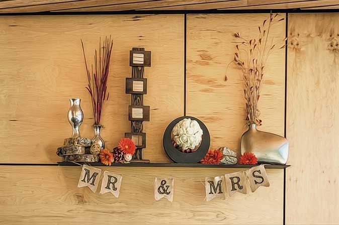 Winters Creek Lodge - 7