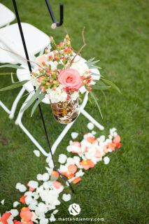 Tannenbaum Event Center - 2