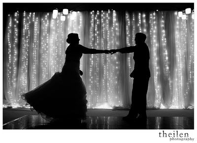 Tannenbaum Event Center - 6