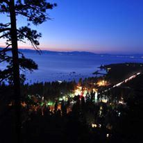 Zephyr Cove Resort And Lake Tahoe Cruises - 6
