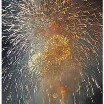 Zephyr Cove Resort And Lake Tahoe Cruises - 7