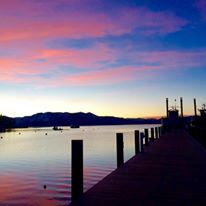 Zephyr Cove Resort And Lake Tahoe Cruises - 5