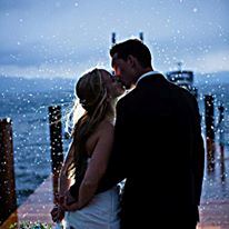 Zephyr Cove Resort And Lake Tahoe Cruises - 1