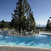 The Ridge Tahoe Resort - 5