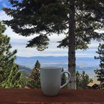 The Ridge Tahoe Resort - 4