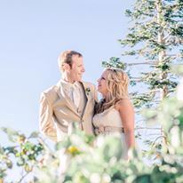 The Ridge Tahoe Resort - 3