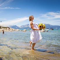 The Ridge Tahoe Resort - 7