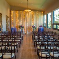 The Ridge Tahoe Resort - 2