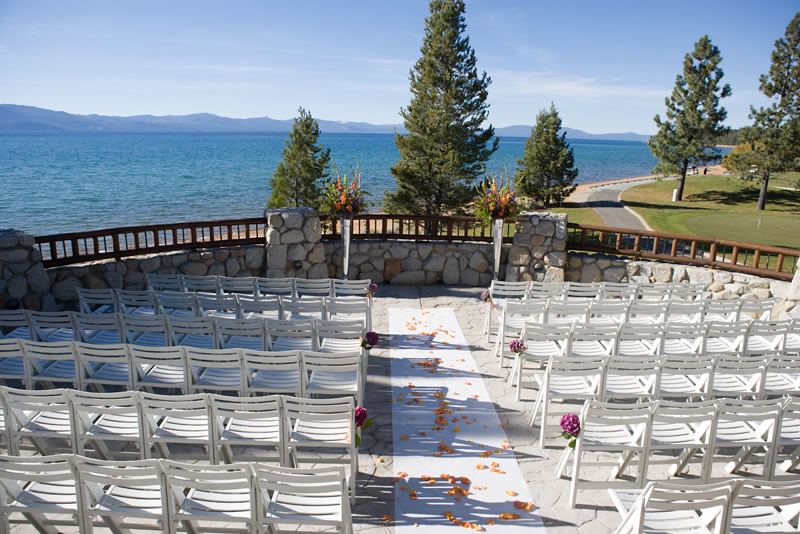 Edgewood Tahoe - 2
