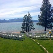 Edgewood Tahoe - 3