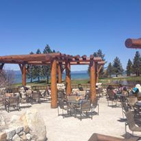 Edgewood Tahoe - 5