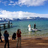 Edgewood Tahoe - 1
