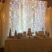 The Chateau At Lake Tahoe - 4