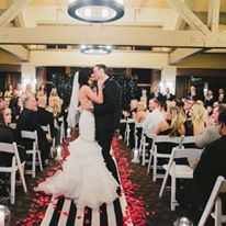 The Chateau At Lake Tahoe - 7