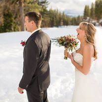 The Chateau At Lake Tahoe - 1