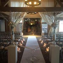 The Chateau At Lake Tahoe - 3