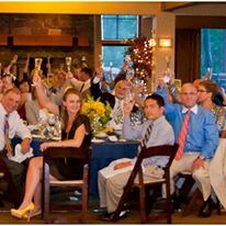 The Chateau At Lake Tahoe - 6