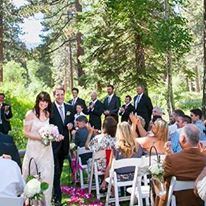 The Chateau At Lake Tahoe - 2