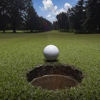 Wildhorse Golf Club - 4