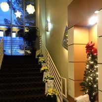 Wildhorse Golf Club - 1