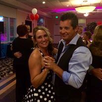 Wildhorse Golf Club - 7