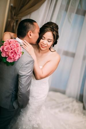 Wellington Place - 5