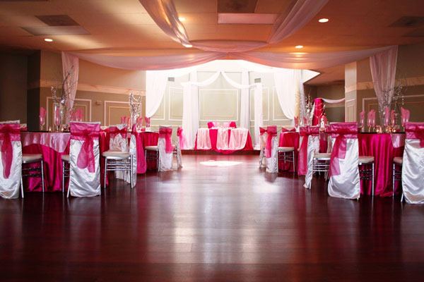 Wellington Place - 3