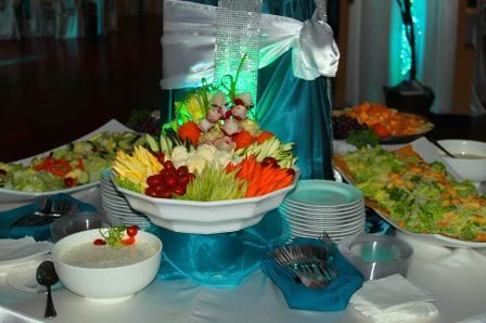 Wellington Place - 4