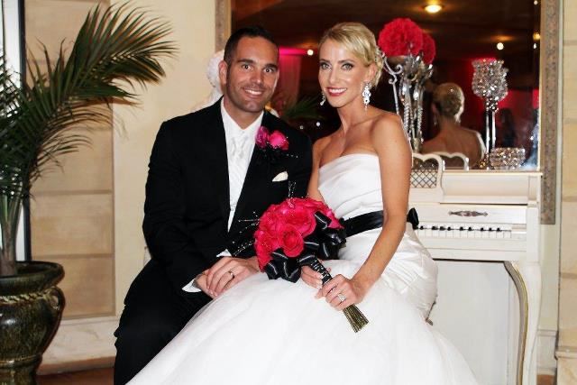 Wellington Place - 1