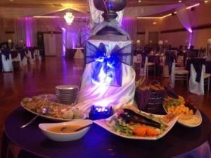 Wellington Place - 6