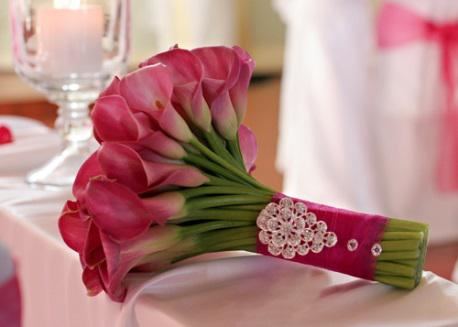 Wellington Place - 2