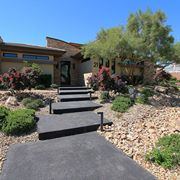 Springs Preserve - 6