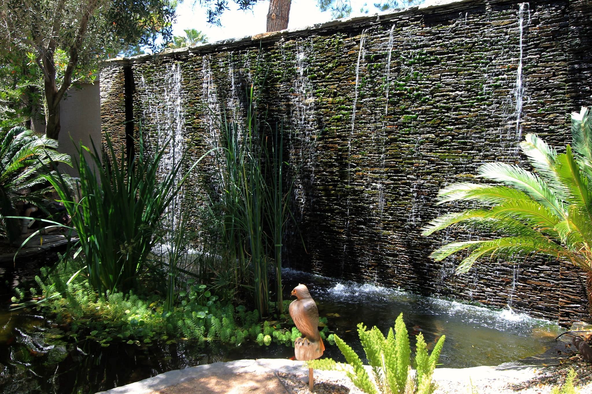 Springs Preserve - 4