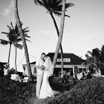 Sugar Beach Events Hawaii - 1