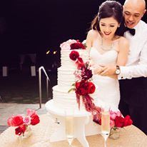 Sugar Beach Events Hawaii - 7