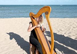 My Hawaii Wedding - 4