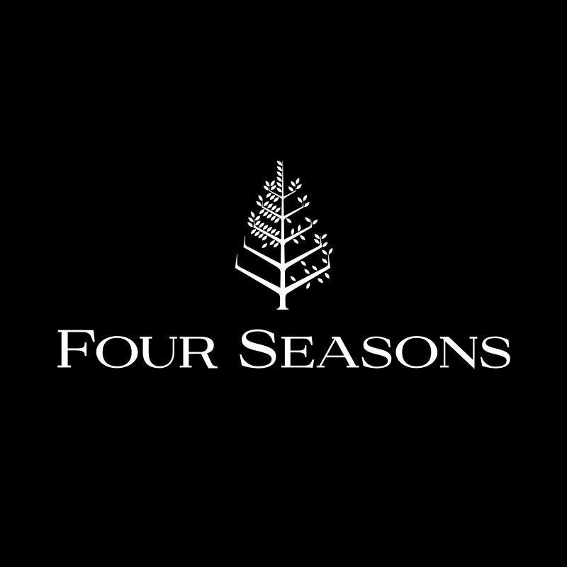 Four Seasons Resort Hualalai - 1