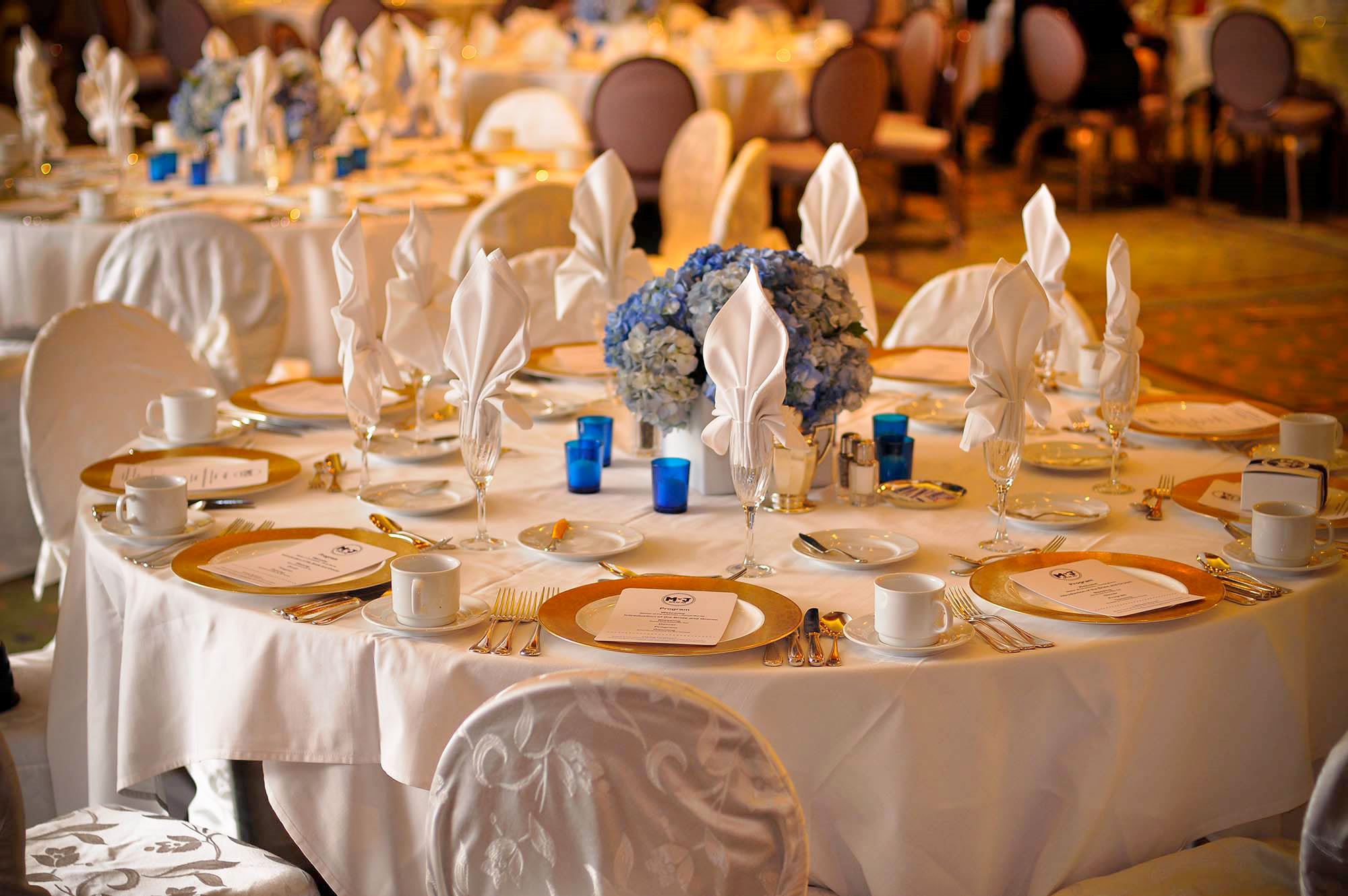 Mauna Kea Beach Hotel - 4