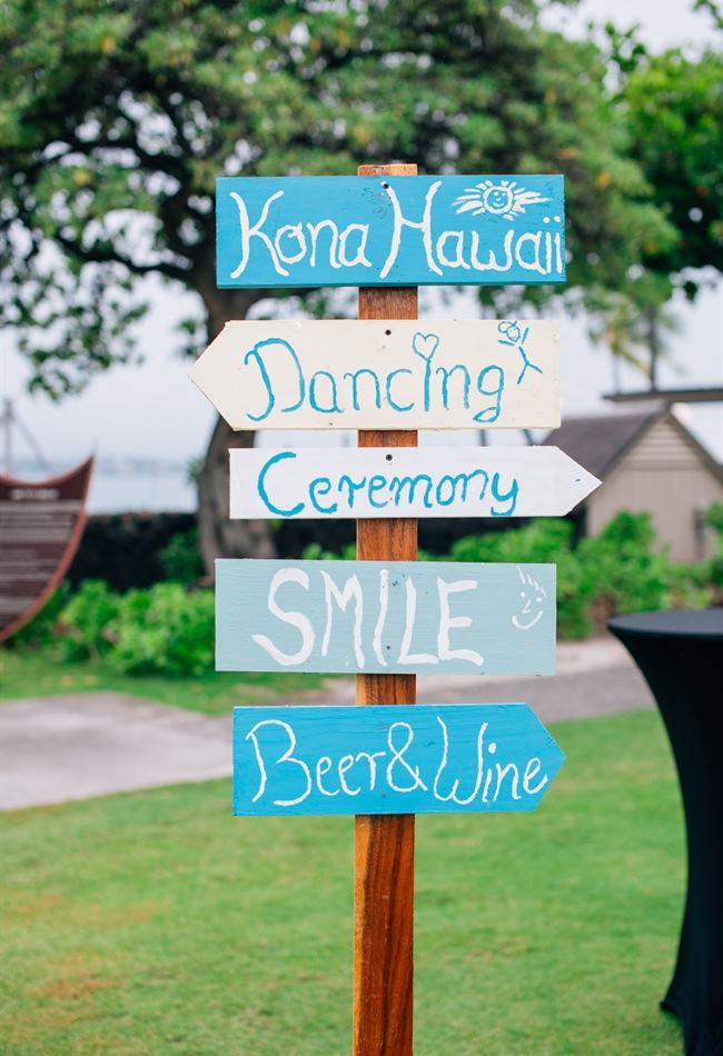 King Kamehameha's Kona Beach Hotel - 4