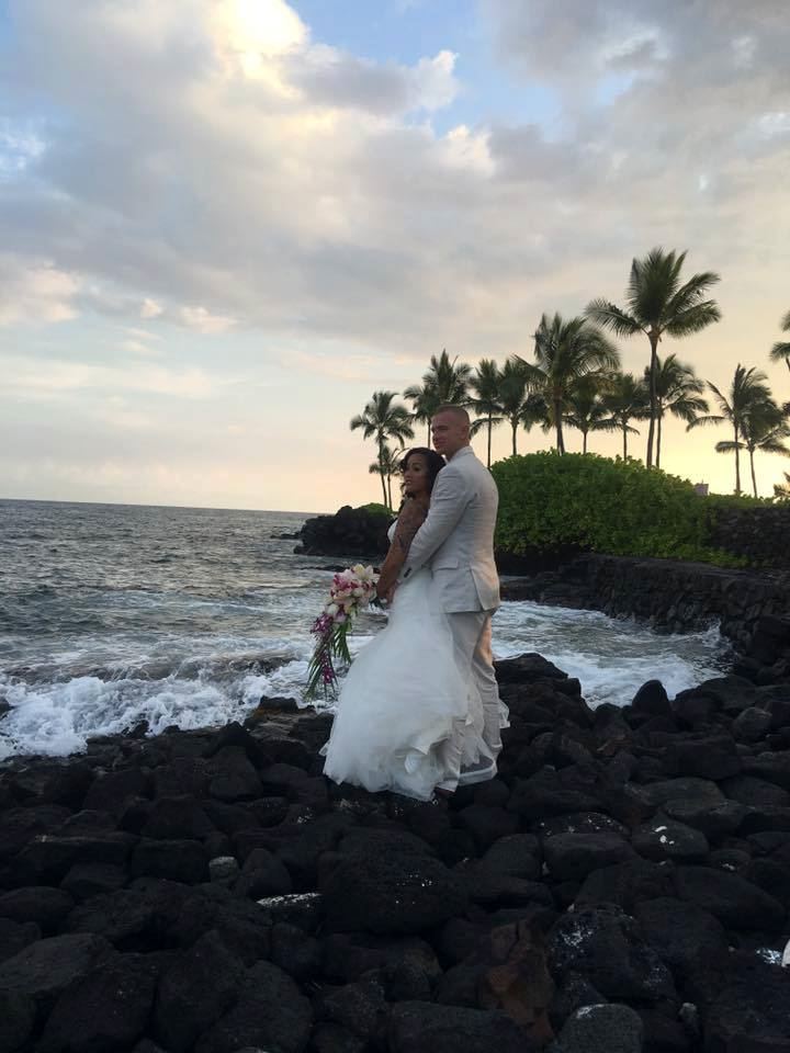 King Kamehameha's Kona Beach Hotel - 7