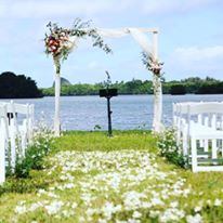 Kualoa Ranch Hawaii - 4