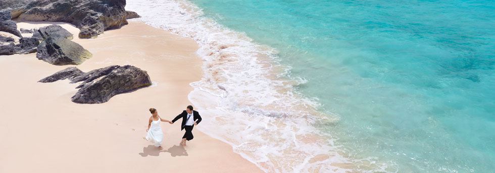 The Fairmont Orchid - 7