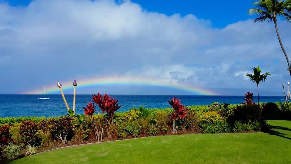 Royal Kona Resort - 5