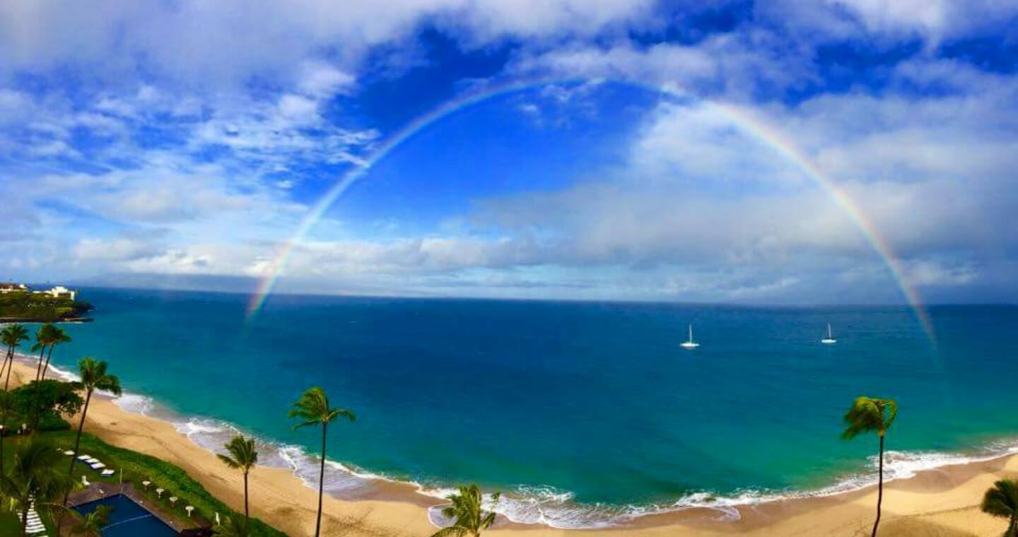 Royal Kona Resort - 4