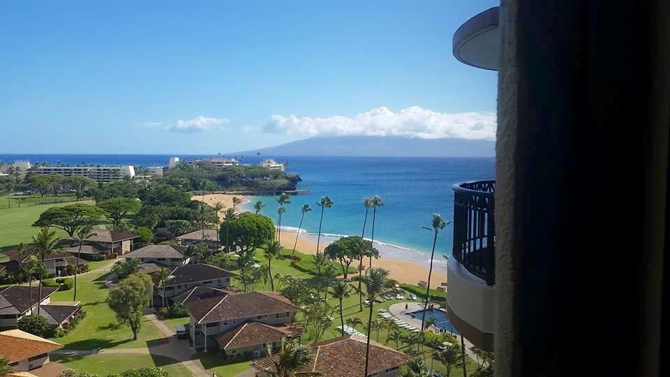 Royal Kona Resort - 7