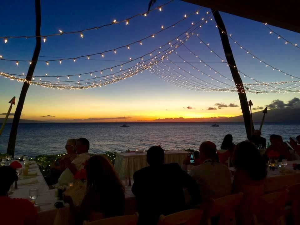 Royal Kona Resort - 6