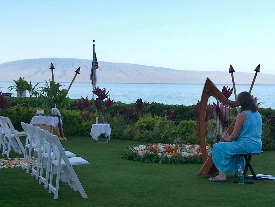 Royal Kona Resort - 2